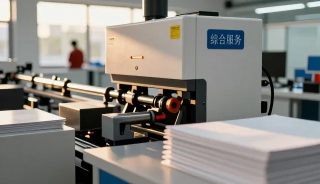 北京汇泽晨语建筑工程有限公司
