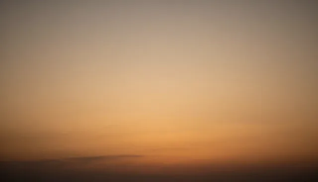 管网工程设计中定制化解决方案的取舍比较