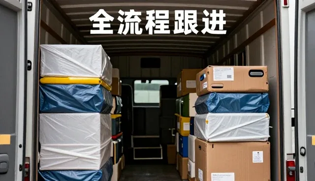 北京汇泽晨语建筑工程有限公司带来全新的技术咨询与支持服务体验
