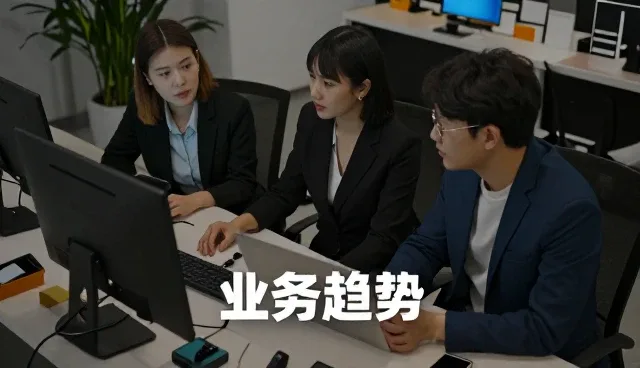 系统稳定性提升对运行效率的关键作用