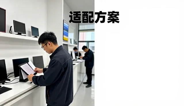 北京汇泽晨语建筑工程有限公司探索技术咨询更多应用场景