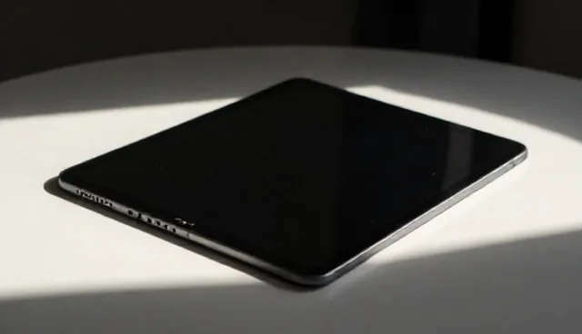 机电产品性能差异与适用条件的关联分析