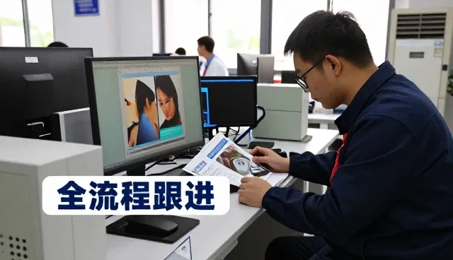 工程配套如何利用设备安装提升价值