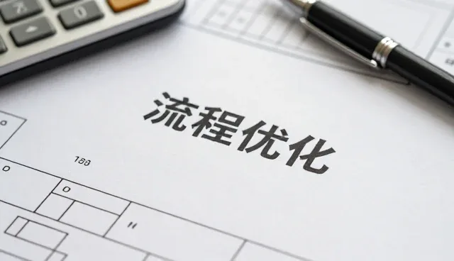 机电系统在管网工程选型中的关键影响因素分析