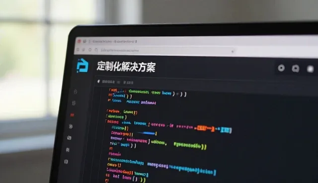 项目管理中的系统兼容挑战与应对策略