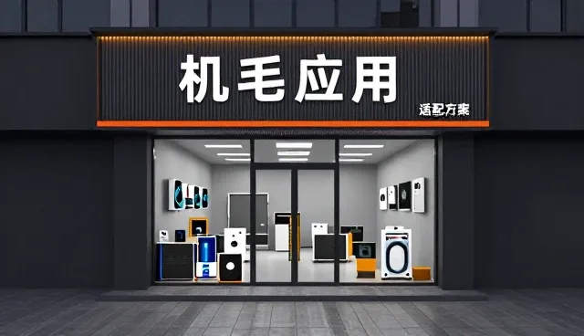 机电系统管网安装中的常见问题及处理策略