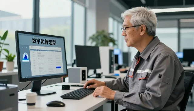 设备适配方案在不同场景中的实际应用分析