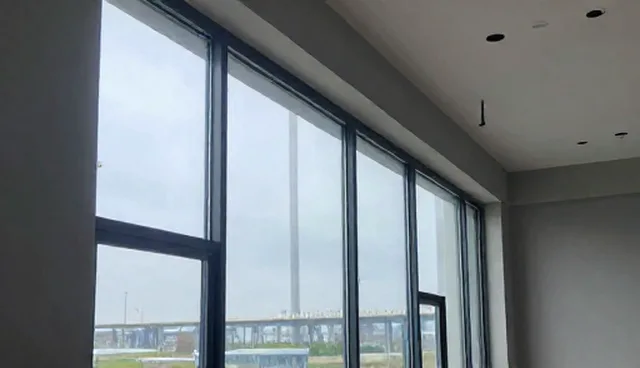 技术咨询服务中施工管理因素对项目结果的影响