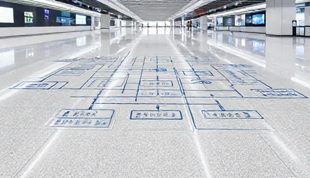 设备安装选型关注点及合理使用建议