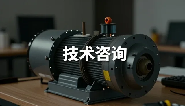 项目管理在技术咨询中的关键作用与实际应用