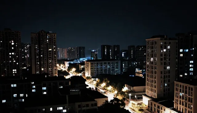 服务支持中的技术咨询环节与选型关注点